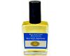 Escential Essences Kachina Dreams Perfume